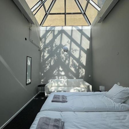Grad Hotel And Hostel Стокхолм Екстериор снимка